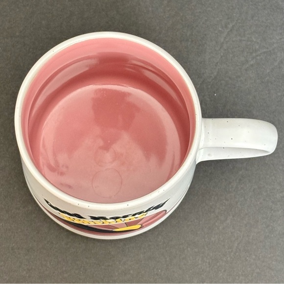 Good Morning Sunshine 3D Ceramic Coffee Mug Tea Cup 20 oz Its A Good Day For A - Picture 5 of 9